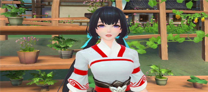 适合男女两人玩的游戏