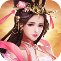 三国美人破解下载