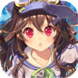 萌娘梦幻季