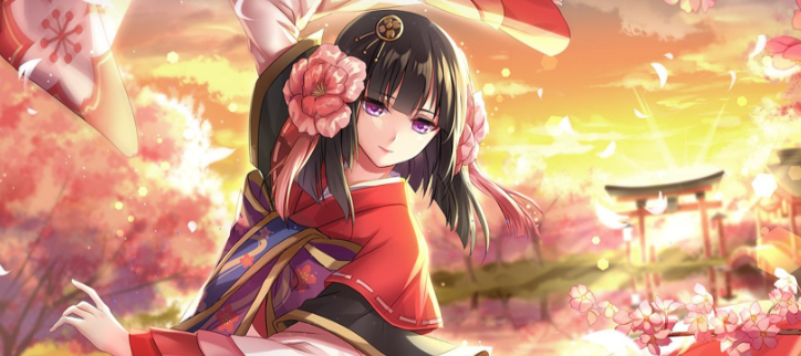 手机单机剧情rpg游戏