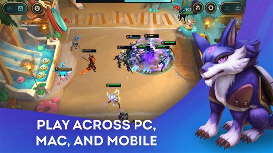 com.riotgames.league.teamfighttactics
