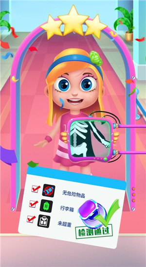 图1