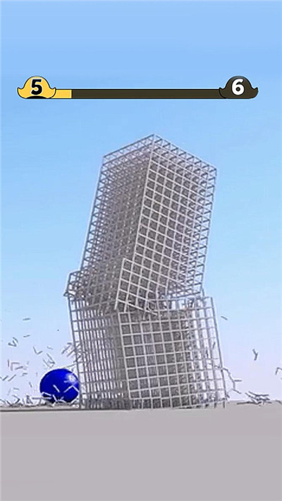 我的射击室图2