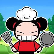 忍者食品卡车