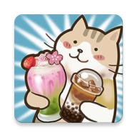 喵之料理大师