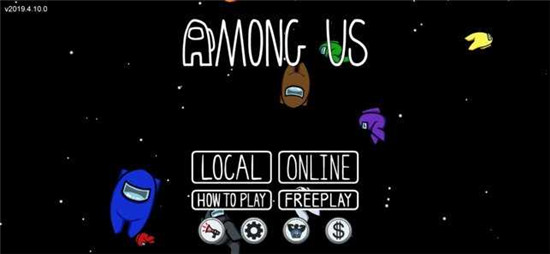 amongus中文版下载-0