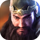 真三国战记手游贪玩版