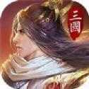 烽火四起图标