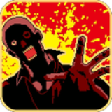 末日僵尸之城(Zombie City)