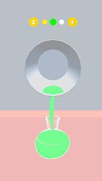 粉碎击打3D
