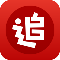 追书神器极速版app