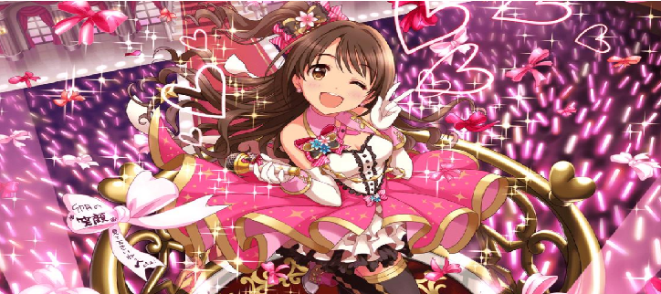 适合女生玩的单机游戏