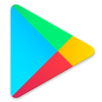 google play下载安卓