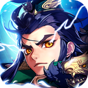 少年枭雄录官网版