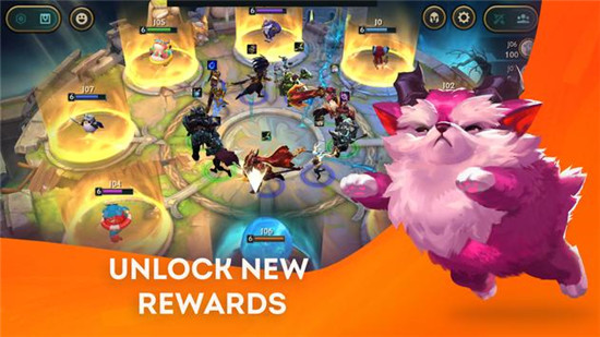 com.riotgames.league.teamfighttactics