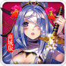 女神猛将传gm版