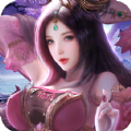 玉女三国福利版