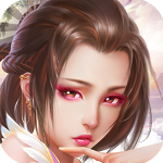 妖姬ol2官方版