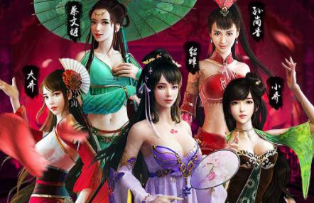 图1