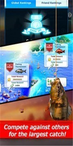 钓鱼发烧友图2