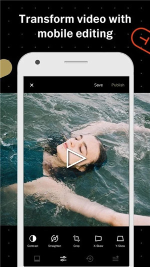 VSCO