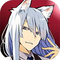 猫郎乐园