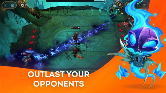 com.riotgames.league.teamfighttactics-1