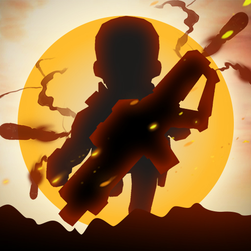 进击炮炮兵