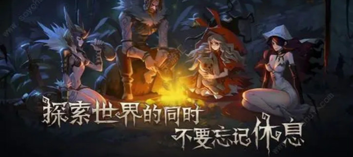 无限金币游戏