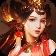 绝世三国红包版