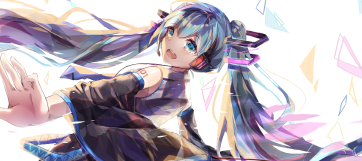 手机单机角色扮演游戏