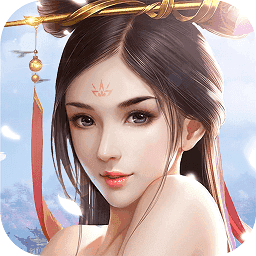 三国玉女传官网版