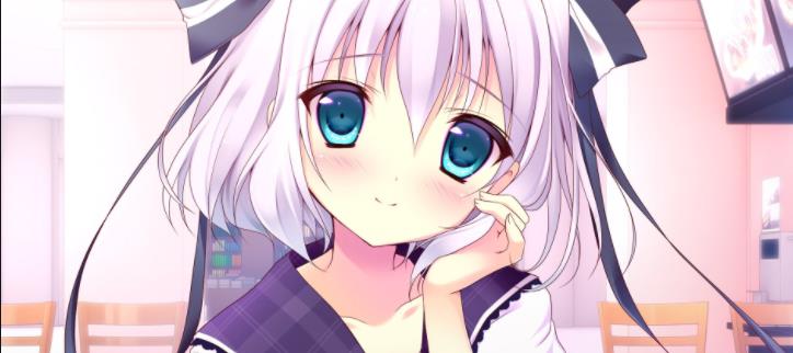 繁星工作室游戏