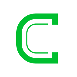 曹操出行司机端app