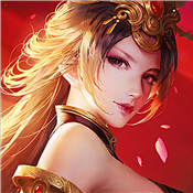 狼烟四起手游