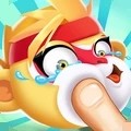 暴揍小妖精最新版