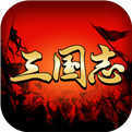 三国志9安卓版中文版