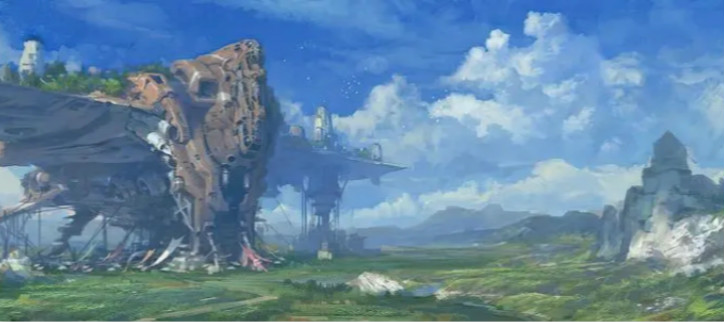 无限金币版游戏大全