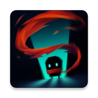 com.ChillyRoom.DungeonShooter