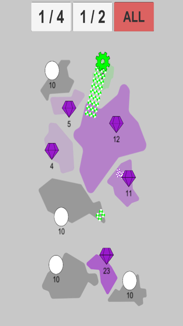 基地偷袭战图1