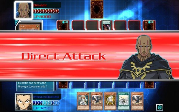 游戏王决斗之城(Duel Links)-3