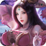 三国玉女传免广告版