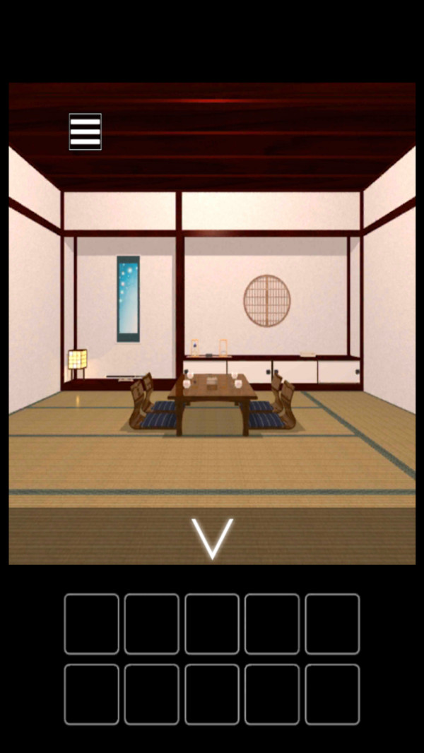 七夕之夜图3