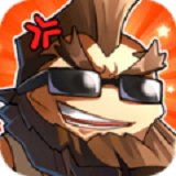 像素三国志1.0.56369图标