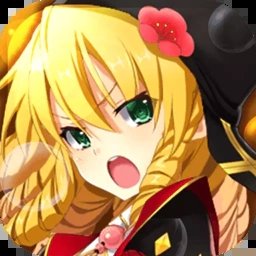 三国美人计