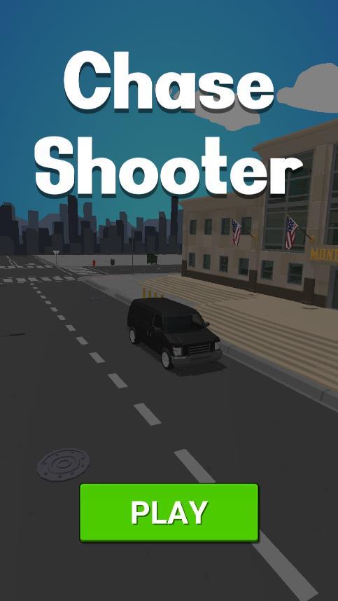 追逐射手截图3