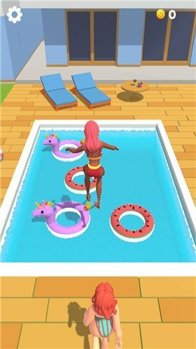 小辣妹图2
