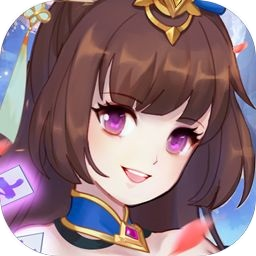 神话三国