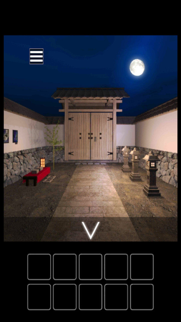 七夕之夜图1