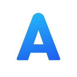 alook浏览器
